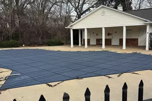 205 Chadwyck Ct, Greenville, SC 29615 - Photo 29