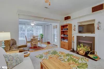 205 Chadwyck Court, Greenville, SC 29615 - Photo 7