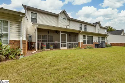 205 Chadwyck Court, Greenville, SC 29615 - Photo 27