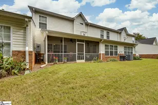 205 Chadwyck Ct, Greenville, SC 29615 - Photo 27