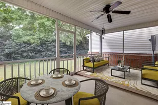 205 Chadwyck Ct, Greenville, SC 29615 - Photo 11