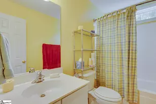 205 Chadwyck Ct, Greenville, SC 29615 - Photo 23