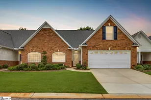 205 Chadwyck Ct, Greenville, SC 29615 - Photo 1