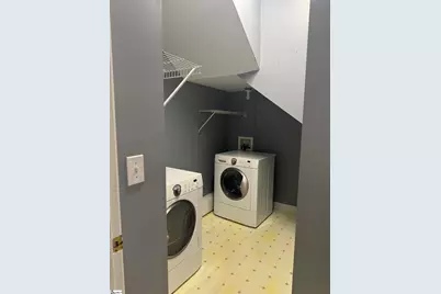 205 Chadwyck Court, Greenville, SC 29615 - Photo 9