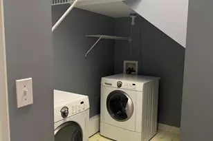 205 Chadwyck Ct, Greenville, SC 29615 - Photo 9