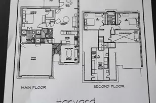 205 Chadwyck Ct, Greenville, SC 29615 - Photo 3