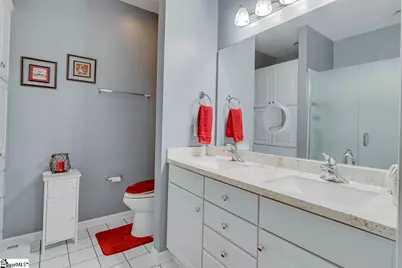 205 Chadwyck Court, Greenville, SC 29615 - Photo 15