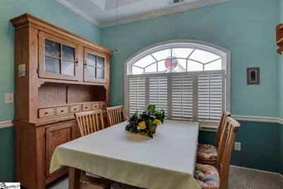 205 Chadwyck Court, Greenville, SC 29615 - Photo 5