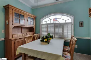 205 Chadwyck Ct, Greenville, SC 29615 - Photo 5