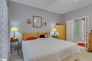 205 Chadwyck Ct, Greenville, SC 29615 - Photo 13