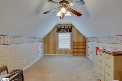 205 Chadwyck Court, Greenville, SC 29615 - Photo 19