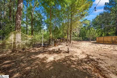 1660 Kilgore Bridge Road, Woodruff, SC 29388 - Photo 31