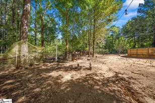 1660 Kilgore Bridge Rd, Woodruff, SC 29388 - Photo 31
