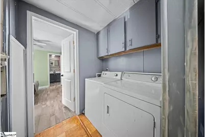 1660 Kilgore Bridge Road, Woodruff, SC 29388 - Photo 23