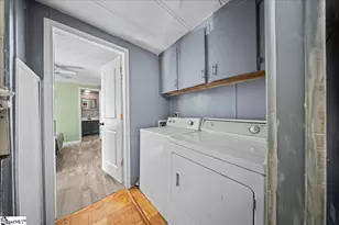 1660 Kilgore Bridge Rd, Woodruff, SC 29388 - Photo 23