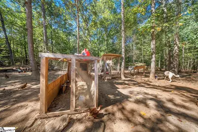 1660 Kilgore Bridge Road, Woodruff, SC 29388 - Photo 33