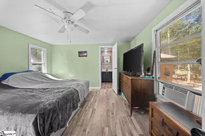 1660 Kilgore Bridge Road, Woodruff, SC 29388 - Photo 19