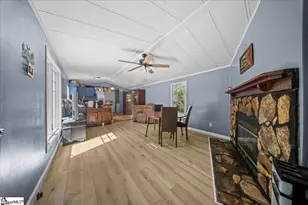 1660 Kilgore Bridge Rd, Woodruff, SC 29388 - Photo 7