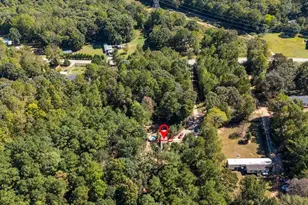 1660 Kilgore Bridge Rd, Woodruff, SC 29388 - Photo 45