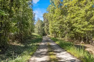 1660 Kilgore Bridge Rd, Woodruff, SC 29388 - Photo 37