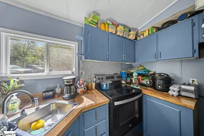 1660 Kilgore Bridge Road, Woodruff, SC 29388 - Photo 13