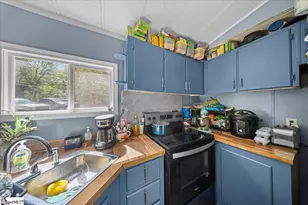 1660 Kilgore Bridge Rd, Woodruff, SC 29388 - Photo 13