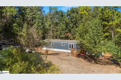 1660 Kilgore Bridge Road, Woodruff, SC 29388 - Photo 35