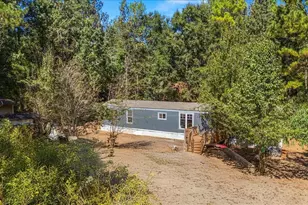 1660 Kilgore Bridge Rd, Woodruff, SC 29388 - Photo 35