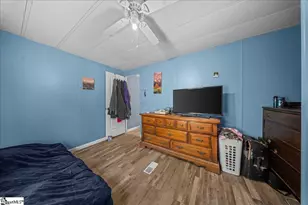 1660 Kilgore Bridge Rd, Woodruff, SC 29388 - Photo 15