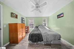 1660 Kilgore Bridge Rd, Woodruff, SC 29388 - Photo 21