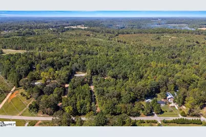 1660 Kilgore Bridge Road, Woodruff, SC 29388 - Photo 47