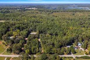 1660 Kilgore Bridge Rd, Woodruff, SC 29388 - Photo 47