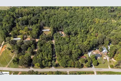 1660 Kilgore Bridge Road, Woodruff, SC 29388 - Photo 43