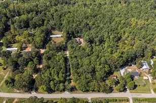 1660 Kilgore Bridge Rd, Woodruff, SC 29388 - Photo 43