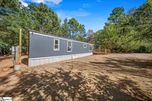 1660 Kilgore Bridge Rd, Woodruff, SC 29388 - Photo 3