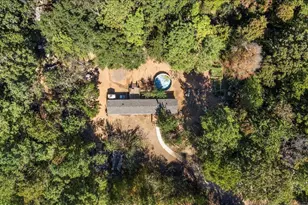 1660 Kilgore Bridge Rd, Woodruff, SC 29388 - Photo 39