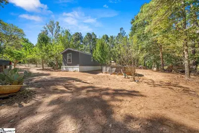 1660 Kilgore Bridge Road, Woodruff, SC 29388 - Photo 27