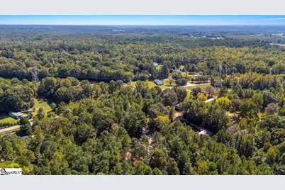 1660 Kilgore Bridge Road, Woodruff, SC 29388 - Photo 49