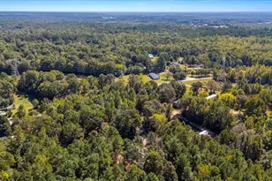 1660 Kilgore Bridge Rd, Woodruff, SC 29388 - Photo 49