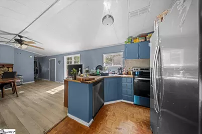 1660 Kilgore Bridge Road, Woodruff, SC 29388 - Photo 11