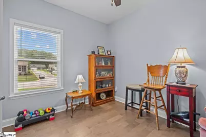 166 Page Creek Boulevard, Landrum, SC 29356 - Photo 17