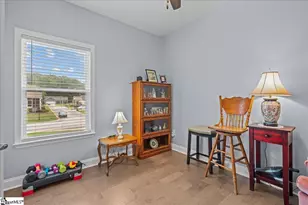 166 Page Creek Blvd, Landrum, SC 29356 - Photo 17