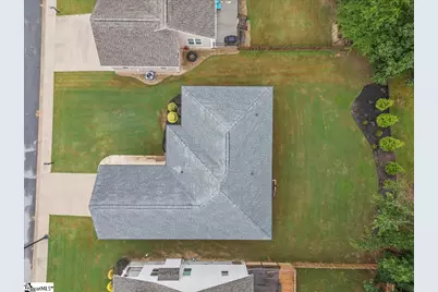 166 Page Creek Boulevard, Landrum, SC 29356 - Photo 27