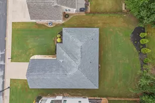 166 Page Creek Blvd, Landrum, SC 29356 - Photo 27