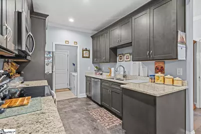 166 Page Creek Boulevard, Landrum, SC 29356 - Photo 7