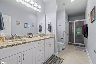 166 Page Creek Blvd, Landrum, SC 29356 - Photo 21