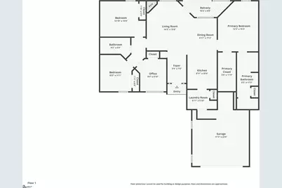 166 Page Creek Boulevard, Landrum, SC 29356 - Photo 35