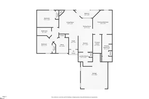 166 Page Creek Blvd, Landrum, SC 29356 - Photo 35