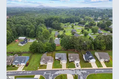 166 Page Creek Boulevard, Landrum, SC 29356 - Photo 29