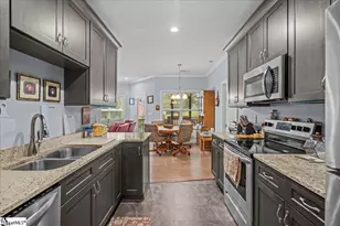 166 Page Creek Blvd, Landrum, SC 29356 - Photo 9